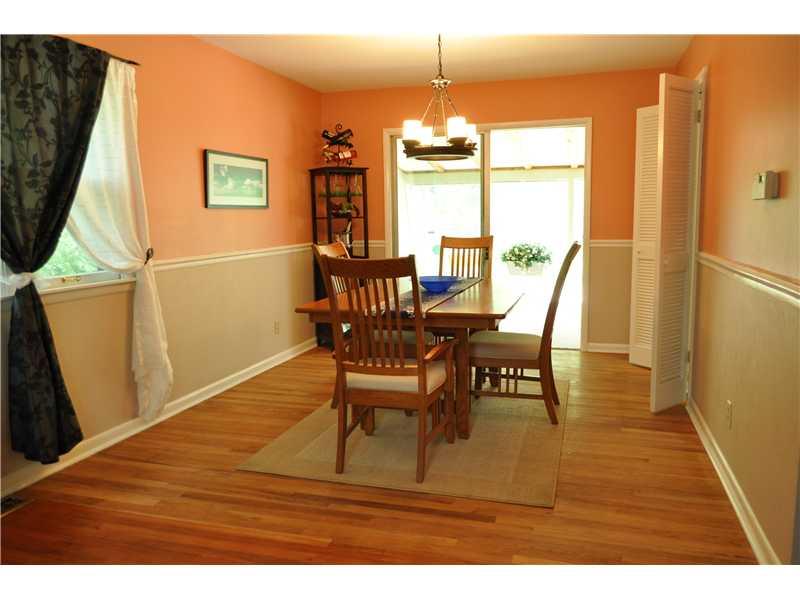 3245 Manning Road Indianapolis, IN 46228 - Photo 8 of 18 Gallery Image 8
