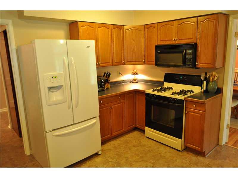 3245 Manning Road Indianapolis, IN 46228 - Photo 9 of 18 Gallery Image 9