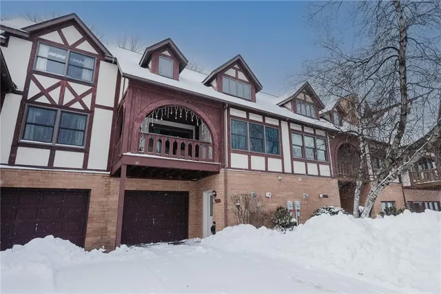 $205,000 | 205 Briarwood, Indiana, PA 15701