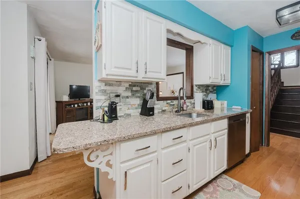$189,900 | 205 Briarwood, Indiana, PA 15701