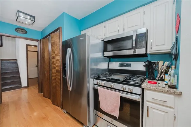 $205,000 | 205 Briarwood, Indiana, PA 15701