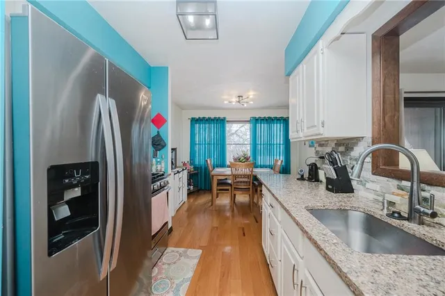 $205,000 | 205 Briarwood, Indiana, PA 15701