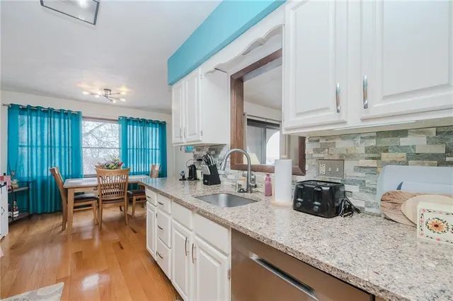 $205,000 | 205 Briarwood, Indiana, PA 15701