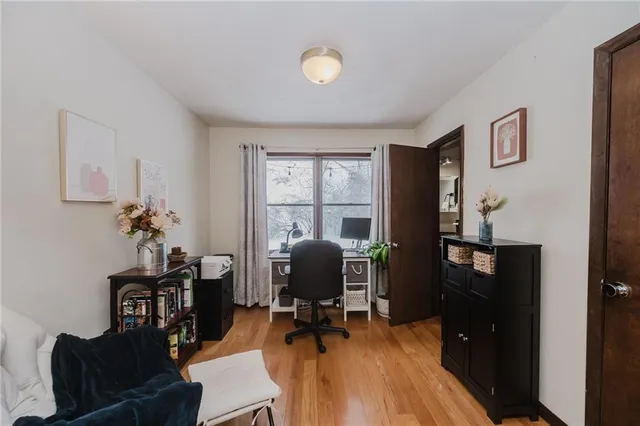 $205,000 | 205 Briarwood, Indiana, PA 15701