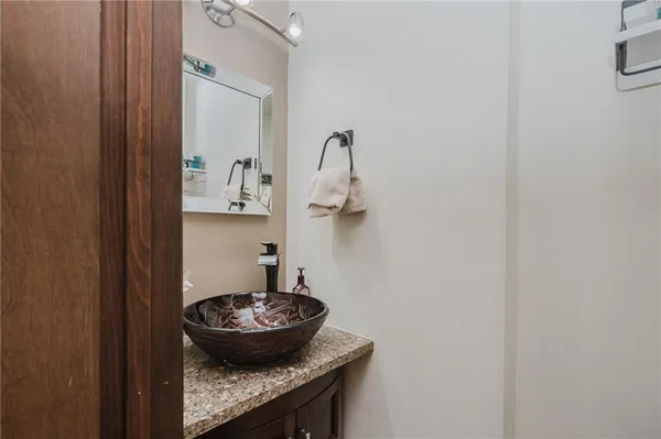 $189,900 | 205 Briarwood, Indiana, PA 15701