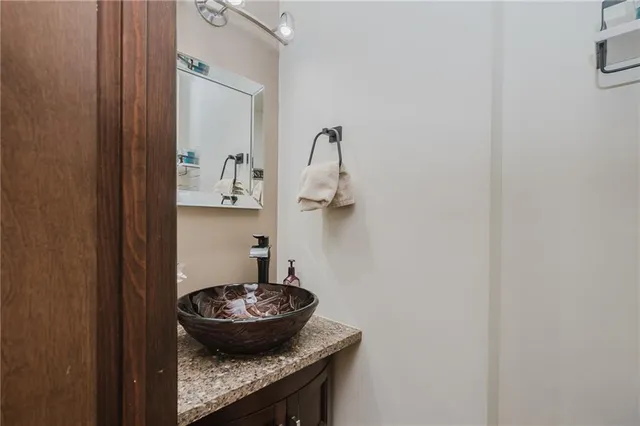 $205,000 | 205 Briarwood, Indiana, PA 15701