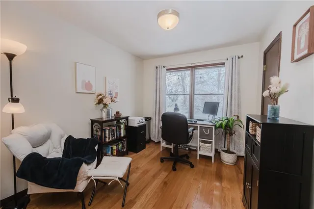 $205,000 | 205 Briarwood, Indiana, PA 15701