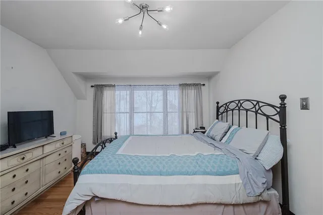 $205,000 | 205 Briarwood, Indiana, PA 15701