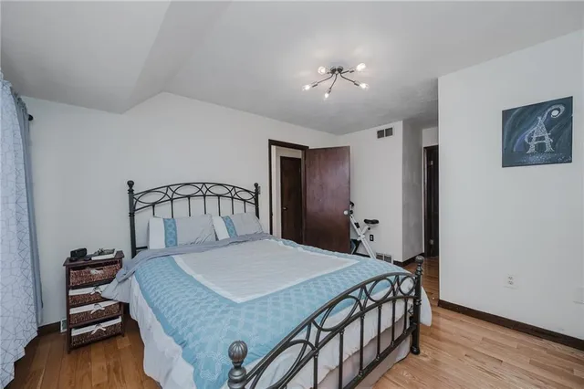 $205,000 | 205 Briarwood, Indiana, PA 15701