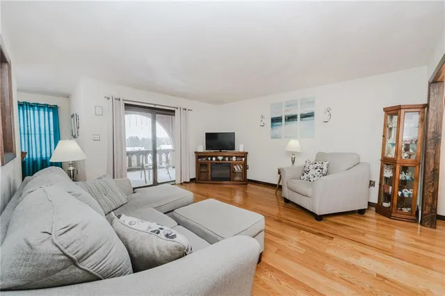 $205,000 | 205 Briarwood, Indiana, PA 15701