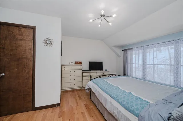 $205,000 | 205 Briarwood, Indiana, PA 15701