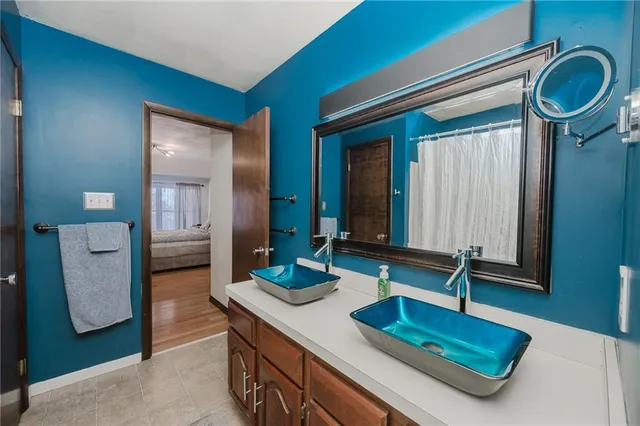 $205,000 | 205 Briarwood, Indiana, PA 15701