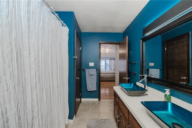 $205,000 | 205 Briarwood, Indiana, PA 15701