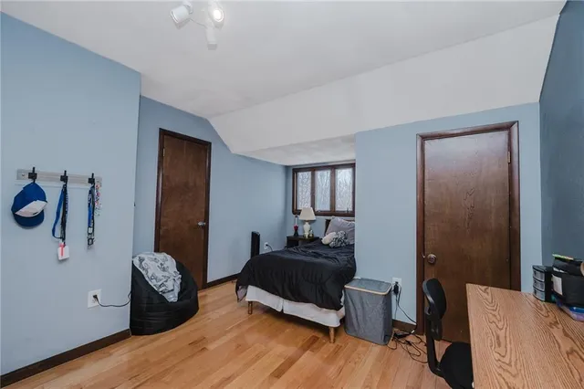 $205,000 | 205 Briarwood, Indiana, PA 15701