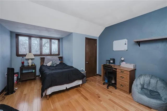 $205,000 | 205 Briarwood, Indiana, PA 15701