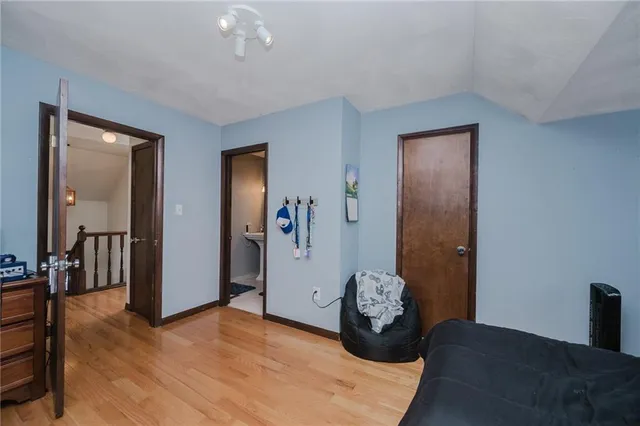 $205,000 | 205 Briarwood, Indiana, PA 15701