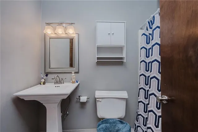 $205,000 | 205 Briarwood, Indiana, PA 15701