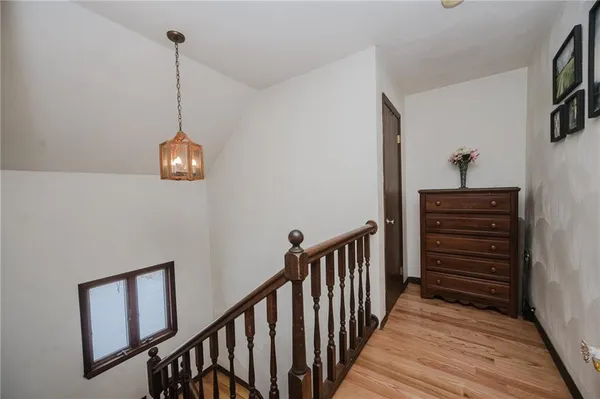 $189,900 | 205 Briarwood, Indiana, PA 15701