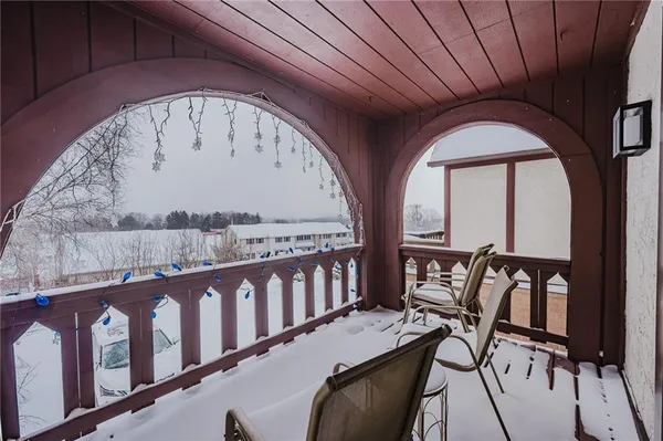 $189,900 | 205 Briarwood, Indiana, PA 15701