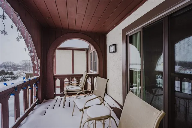 $205,000 | 205 Briarwood, Indiana, PA 15701