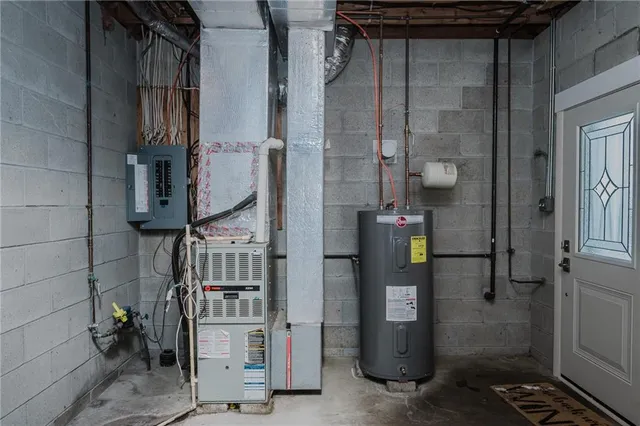 $205,000 | 205 Briarwood, Indiana, PA 15701