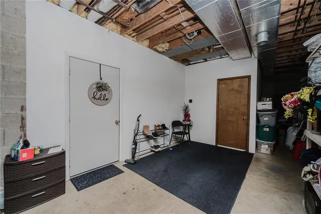 $205,000 | 205 Briarwood, Indiana, PA 15701