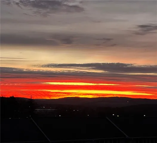 $205,000 | 205 Briarwood, Indiana, PA 15701