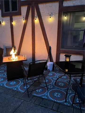 $205,000 | 205 Briarwood, Indiana, PA 15701