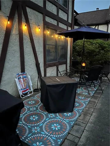 $205,000 | 205 Briarwood, Indiana, PA 15701