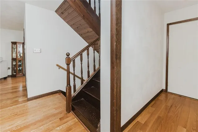 $205,000 | 205 Briarwood, Indiana, PA 15701