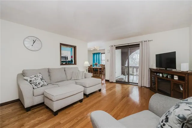 $205,000 | 205 Briarwood, Indiana, PA 15701