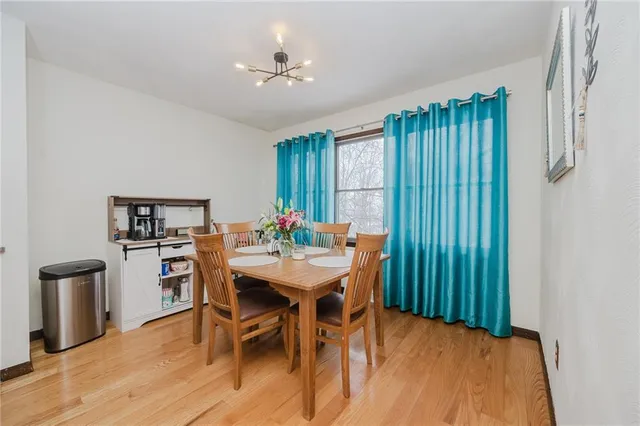 $205,000 | 205 Briarwood, Indiana, PA 15701