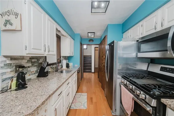 $189,900 | 205 Briarwood, Indiana, PA 15701