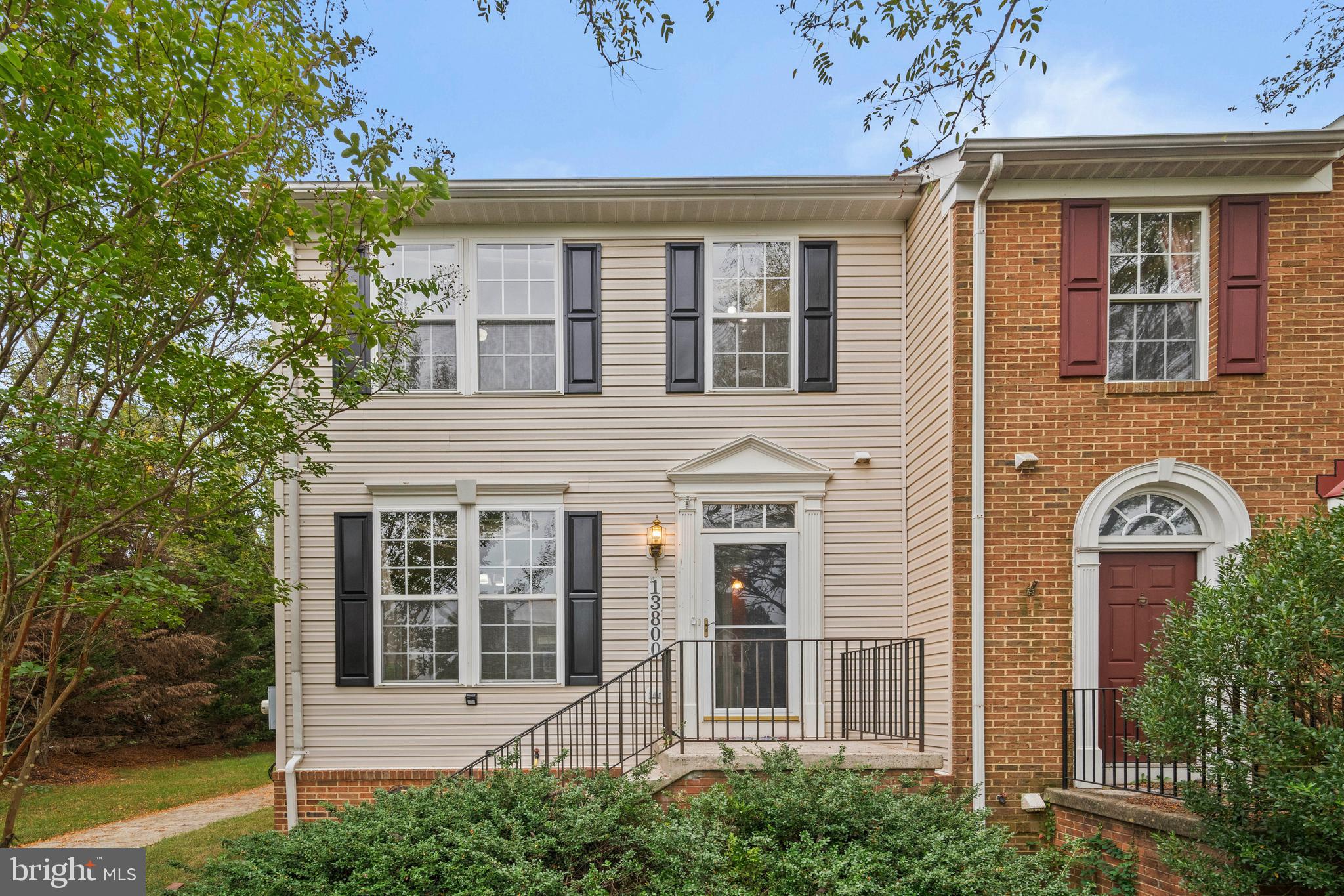 13800 Lullaby Road Germantown, MD 20874 - Photo 1 of 36 Gallery Image 1