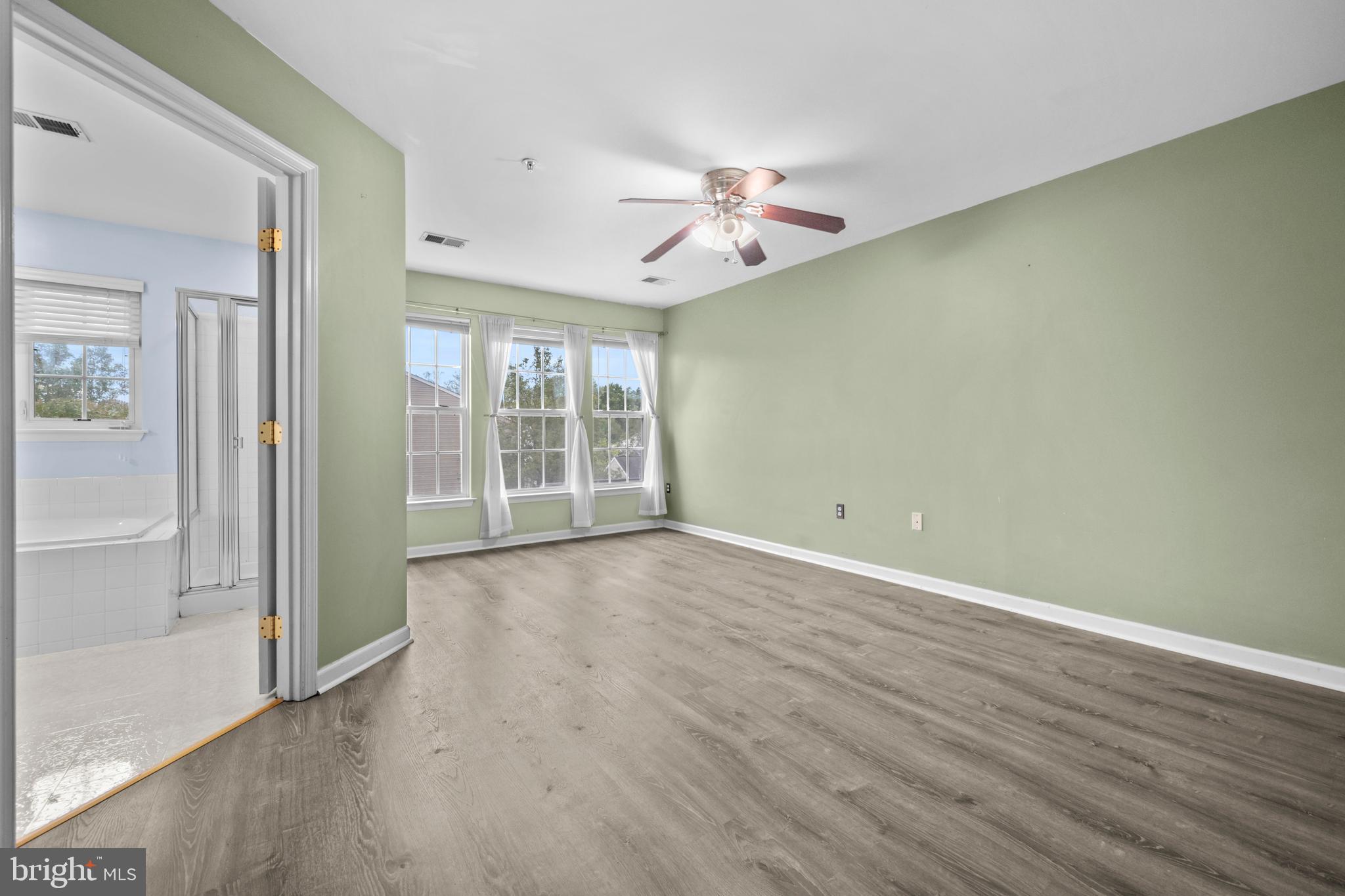 13800 Lullaby Road Germantown, MD 20874 - Photo 15 of 36 Gallery Image 15