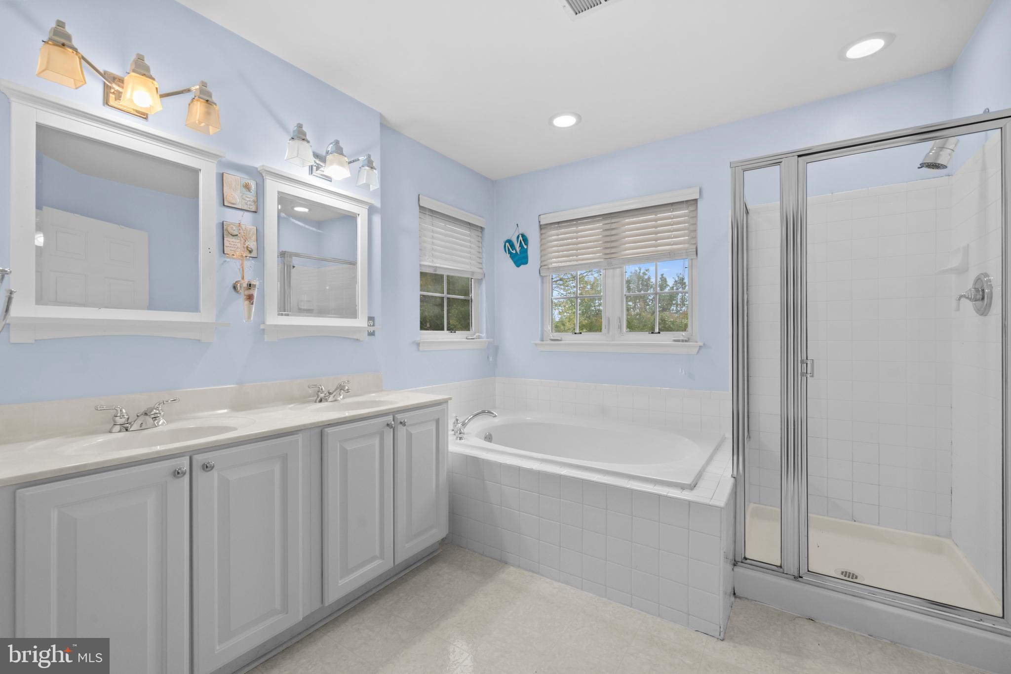 13800 Lullaby Road Germantown, MD 20874 - Photo 17 of 36 Gallery Image 17