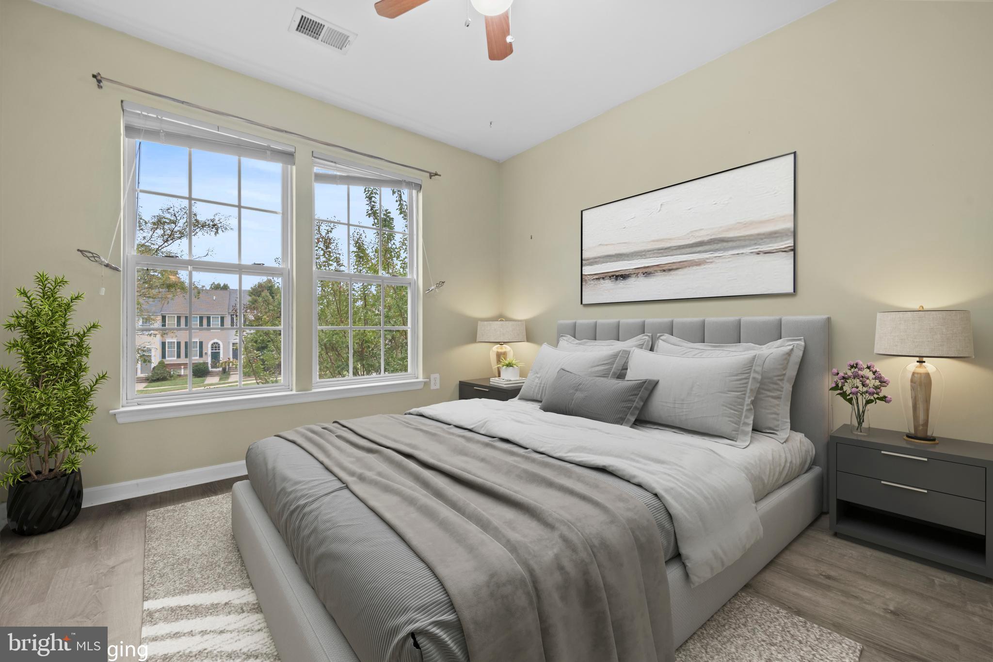 13800 Lullaby Road Germantown, MD 20874 - Photo 19 of 36 Gallery Image 19