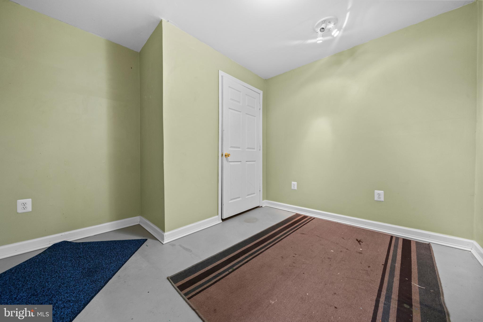13800 Lullaby Road Germantown, MD 20874 - Photo 26 of 36 Gallery Image 26