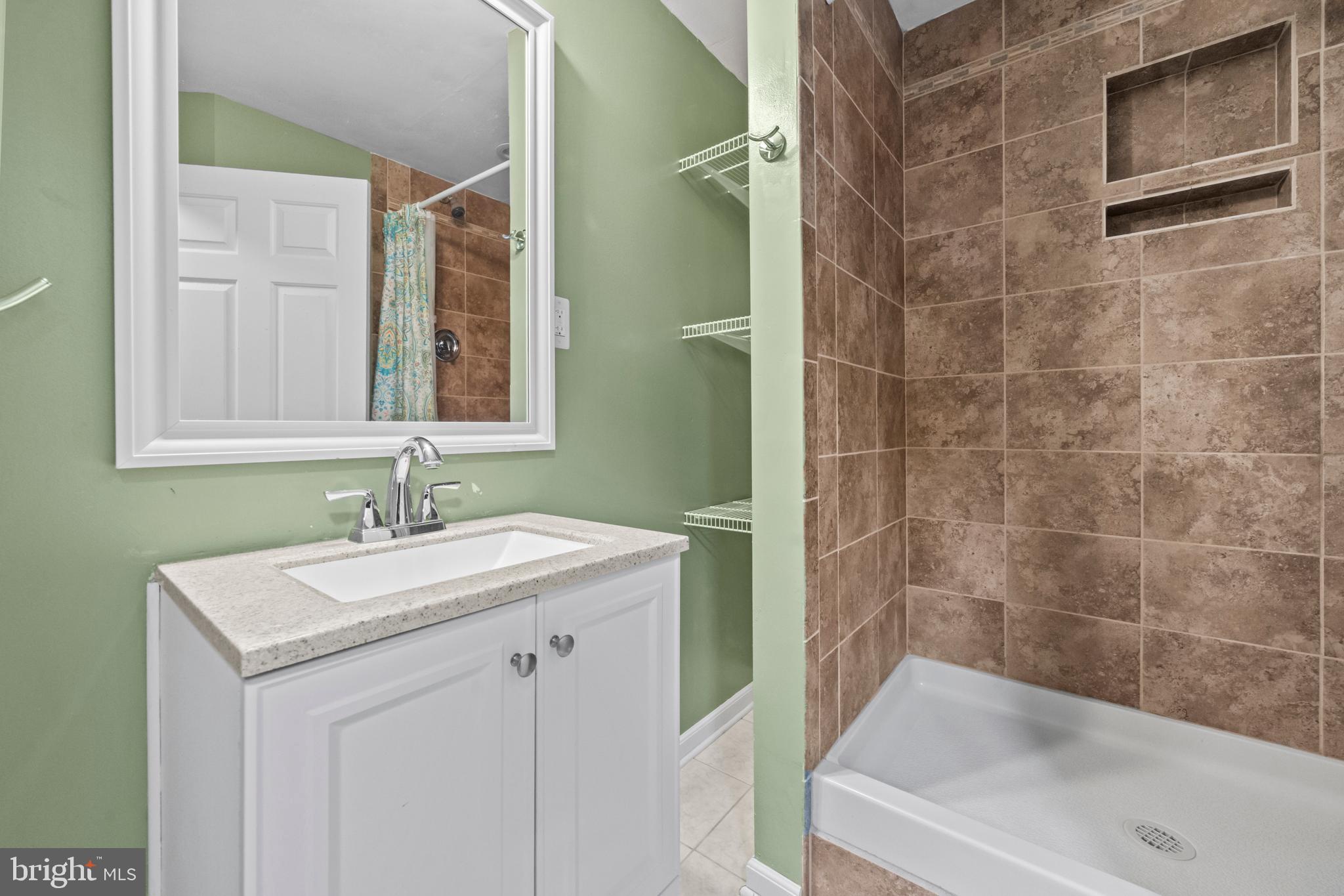13800 Lullaby Road Germantown, MD 20874 - Photo 27 of 36 Gallery Image 27