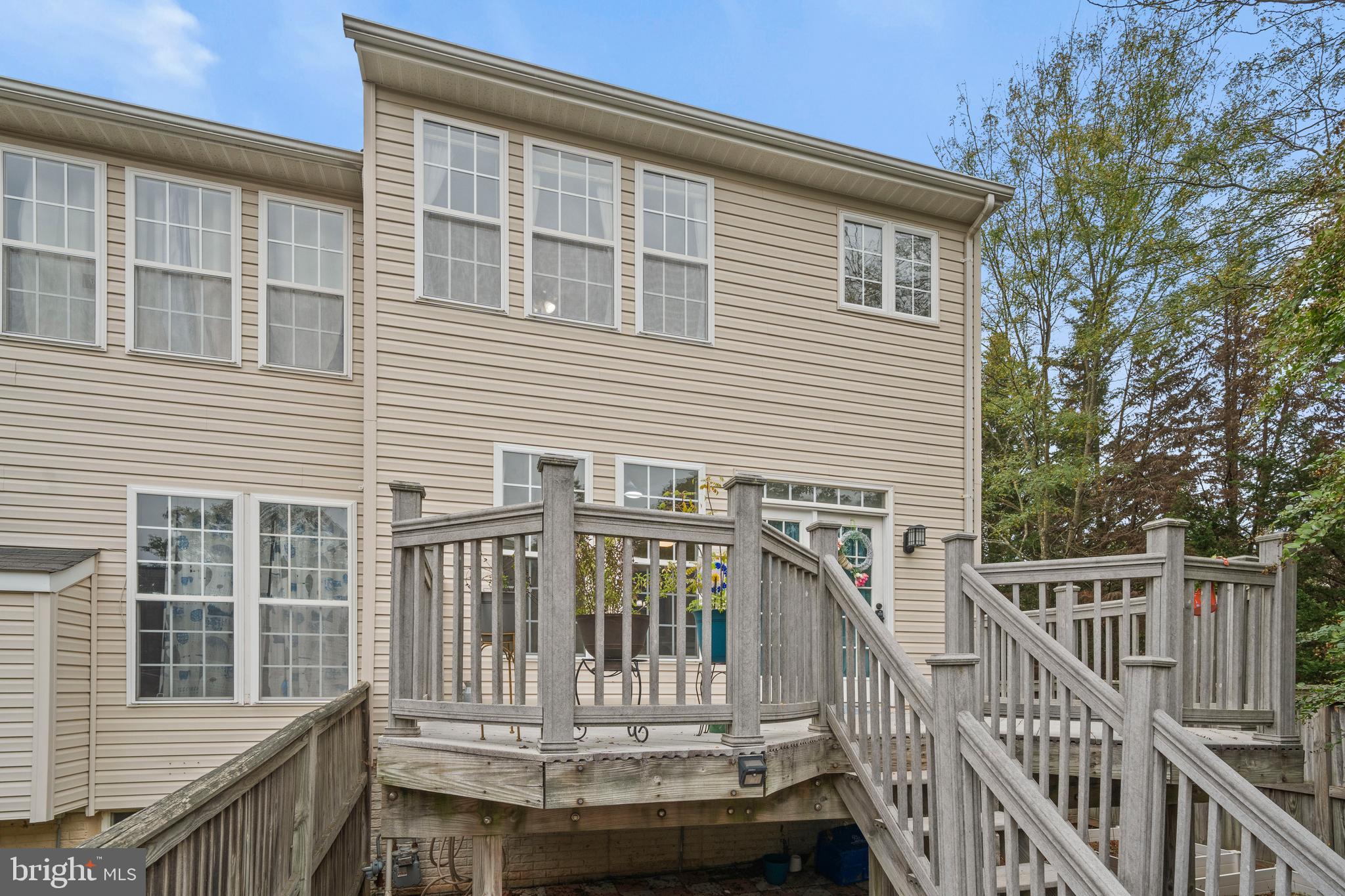 13800 Lullaby Road Germantown, MD 20874 - Photo 28 of 36 Gallery Image 28
