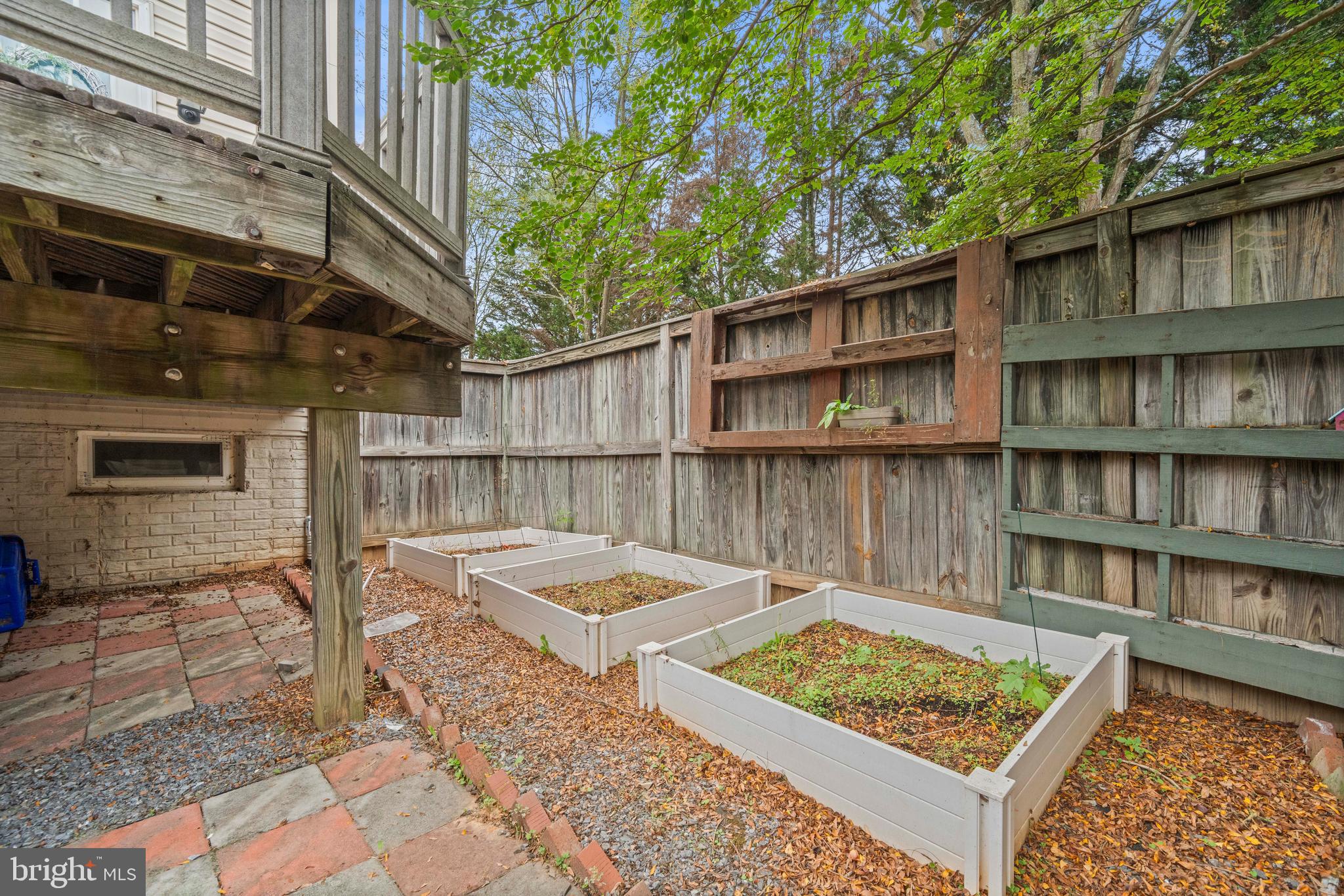 13800 Lullaby Road Germantown, MD 20874 - Photo 29 of 36 Gallery Image 29