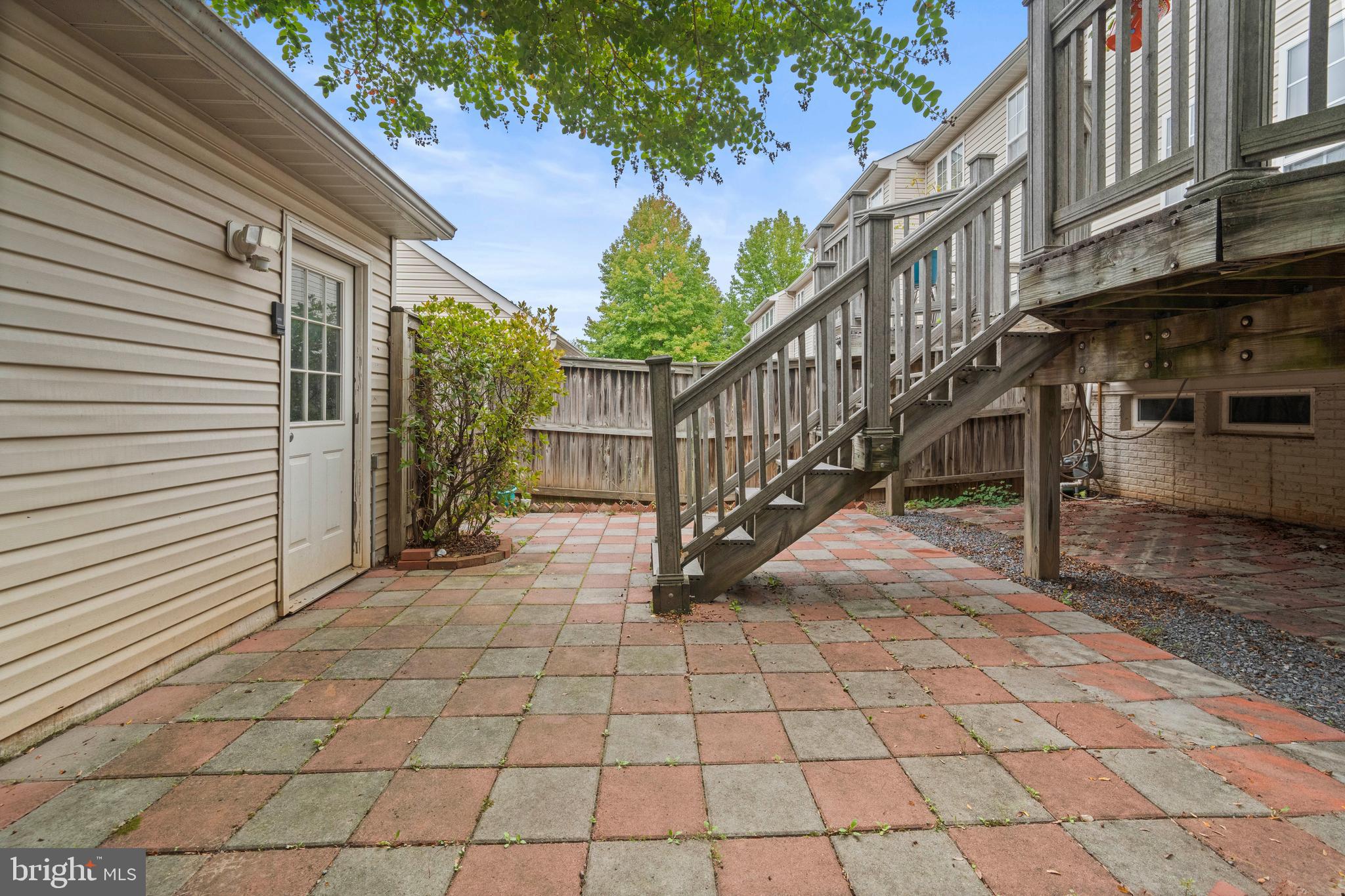 13800 Lullaby Road Germantown, MD 20874 - Photo 30 of 36 Gallery Image 30
