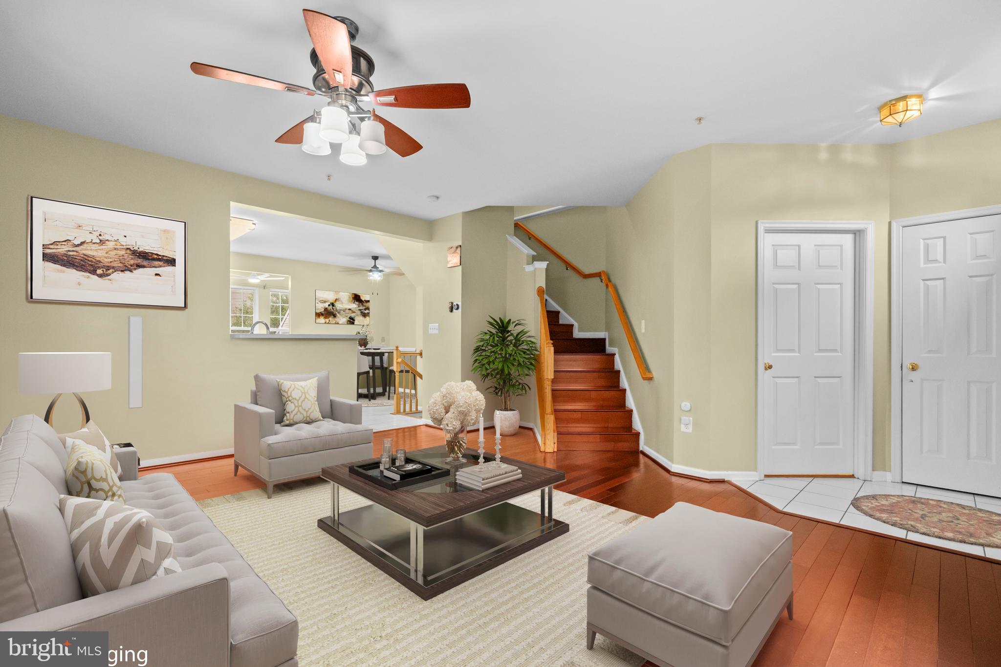 13800 Lullaby Road Germantown, MD 20874 - Photo 3 of 36 Gallery Image 3