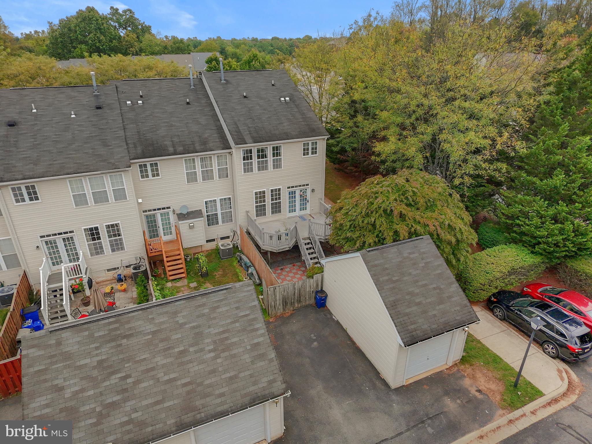 13800 Lullaby Road Germantown, MD 20874 - Photo 33 of 36 Gallery Image 33