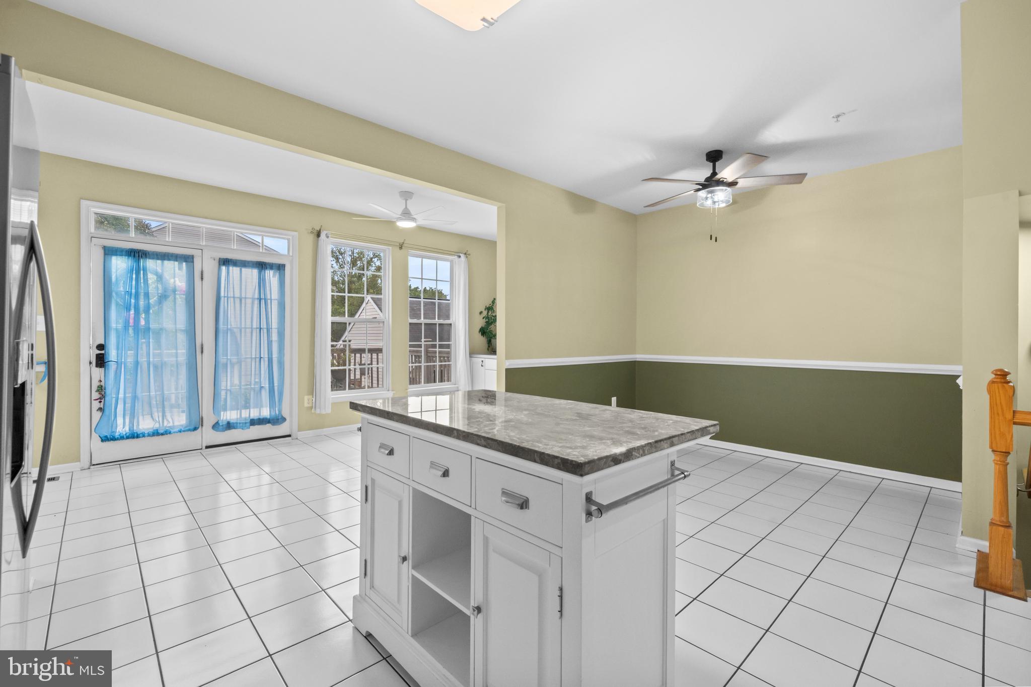 13800 Lullaby Road Germantown, MD 20874 - Photo 7 of 36 Gallery Image 7