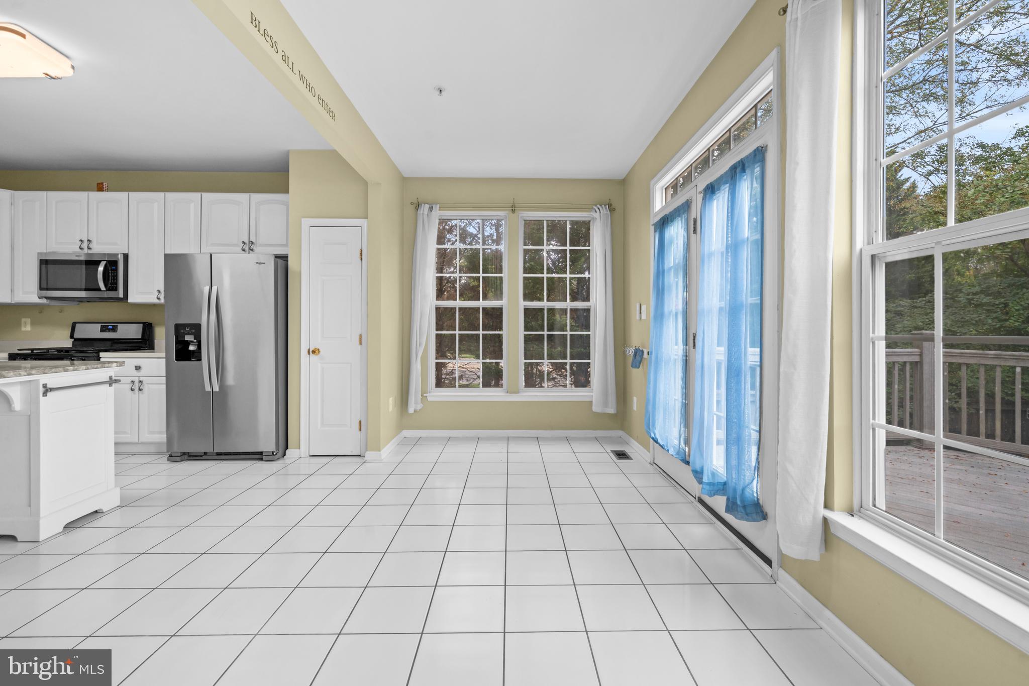 13800 Lullaby Road Germantown, MD 20874 - Photo 10 of 36 Gallery Image 10