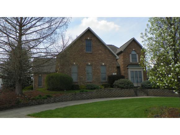 902 Ridgewood Court Connersville, IN 47331 - Photo 1 of 19 Gallery Image 1