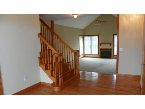 902 Ridgewood Court Connersville, IN 47331 - Photo 11 of 19 Gallery Image 11