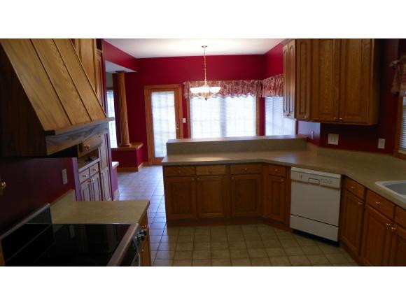 902 Ridgewood Court Connersville, IN 47331 - Photo 15 of 19 Gallery Image 15