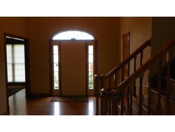 902 Ridgewood Court Connersville, IN 47331 - Photo 16 of 19 Gallery Image 16